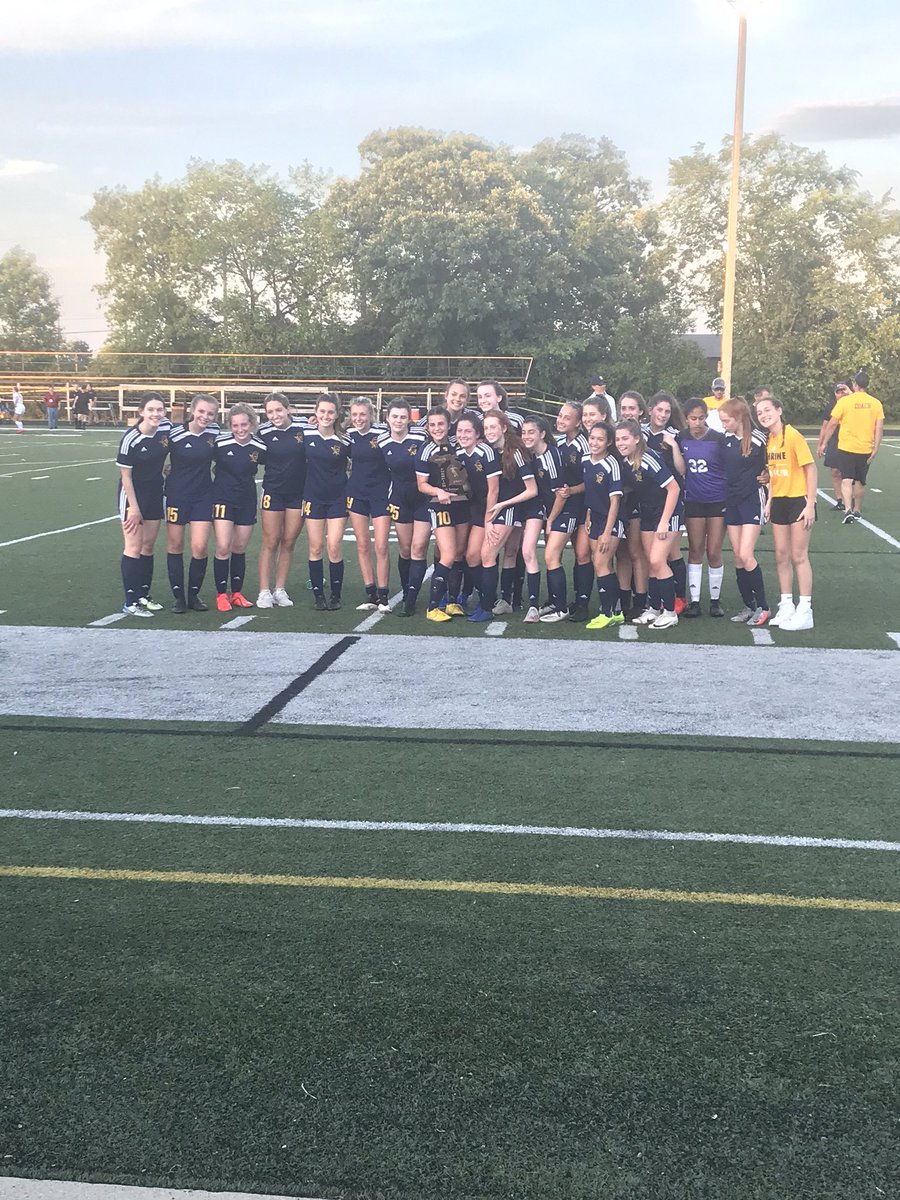 Shrine Sports tweet media