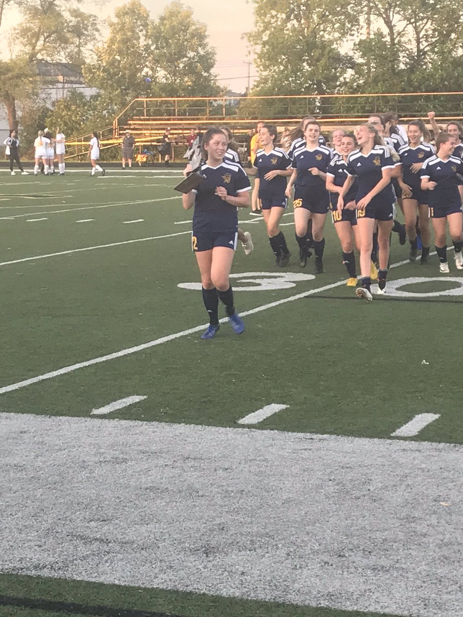 Shrine Sports tweet media