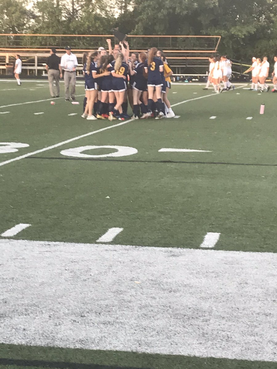 Shrine Sports tweet media