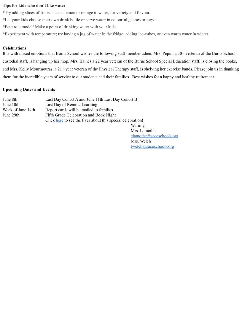 CK Burns tweet media