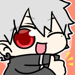 イラストアイコン配布企画にて投票の多かった1位～3位までのアイコンを配布致します!
よろしければお使いください!
3位黛灰さん2位剣持さん同率1位葛葉さん、叶さん
(許可無くアイコンなどに使用可能ですが加工・転載・その他色々は禁止です)
#KuzuArt #かな絵 #金剛力也像 #灰画 