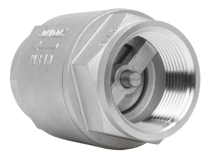 sinpo_valve's tweet image. Be part of Sinpo Valve&apos;s future. sinpovalve.com/1-1-2-inch-cas… #swingwafercheckvalve #3inchcheckvalve #swingtypecheckvalve