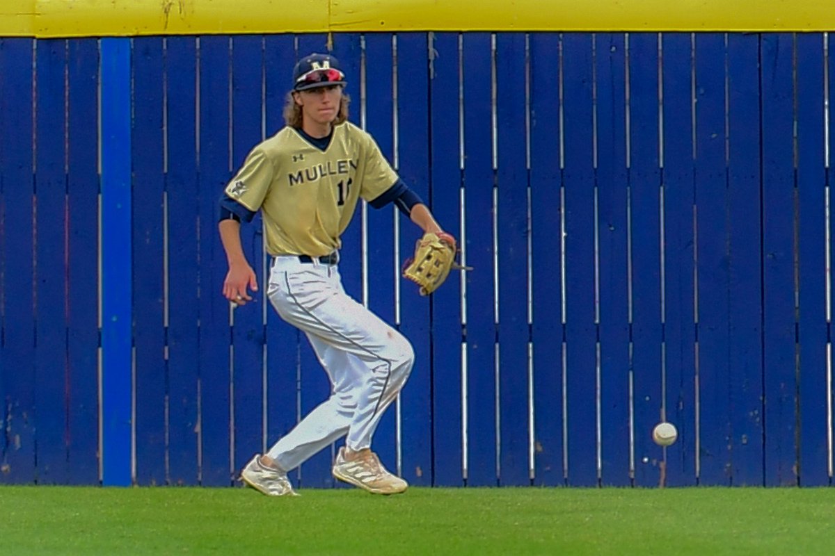 Neil Devlin (@neildevlin) on Twitter photo Yo: The Mullen 9 will be at Overland in Aurora for a Centennial League game at Utah Park on Saturday, 1st pitch at 11 a.m. #copreps <a href="/mullenathletics/">Mullen Athletics</a> <a href="/Presto89/">John Leyba 📸</a> <a href="/MullenSportsMed/">J.K. Mullen Sports Medicine</a> <a href="/CCSDATHACT1/">Cherry Creek Schools Athletics & Activities</a> <a href="/aurorasports/">Sentinel Prep Sports</a> @dgoods10 <a href="/meanwheel/">Jeff Howard</a> Yo: The Mullen 9 will be at Overland in Aurora for a Centennial League game at Utah Park on Saturday, 1st pitch at 11 a.m. #copreps <a href="/mullenathletics/">Mullen Athletics</a> <a href="/Presto89/">John Leyba 📸</a> <a href="/MullenSportsMed/">J.K. Mullen Sports Medicine</a> <a href="/CCSDATHACT1/">Cherry Creek Schools Athletics & Activities</a> <a href="/aurorasports/">Sentinel Prep Sports</a> @dgoods10 <a href="/meanwheel/">Jeff Howard</a>
