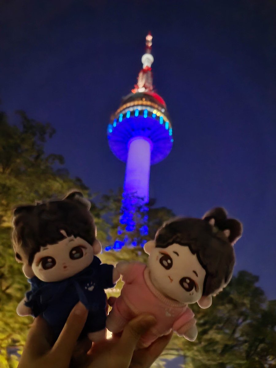 mong_nyang98's tweet photo. 맑은날☀️
.
.
#밤토끼밤냥습 #몽냥이네_몽냥몽냥 https://t.co/HR3sKx6W6u