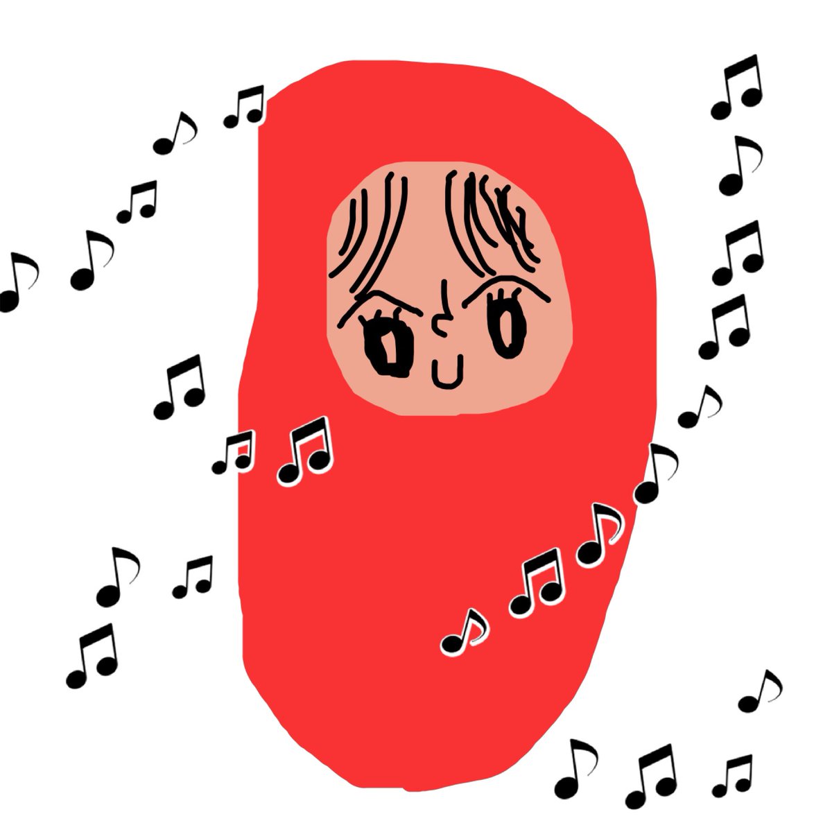 ট ইট র D Yama おはようございます 可愛い たらこの歌懐かしいな 昔ベガルタの選手でこの歌の替歌が応援歌になってた選手がおりまして めちゃくちゃ懐かしさがこみ上げてきました