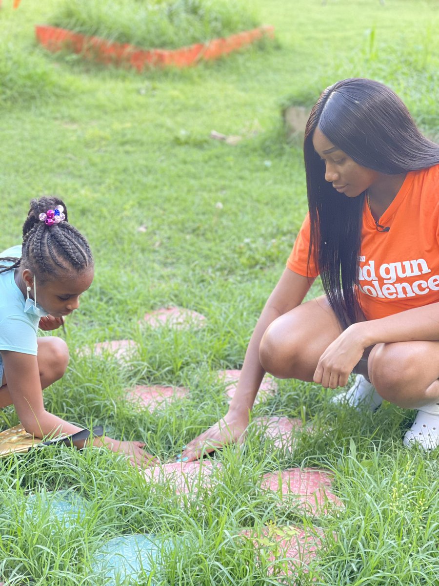 Let's Thrive Baltimore tweet media