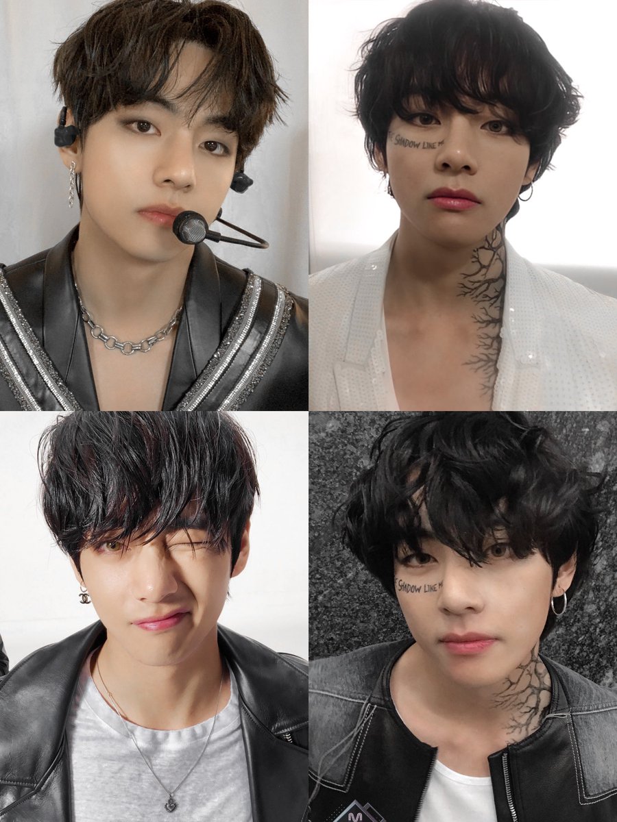 _widyaa112's tweet photo. why are you troubling🙂❤️💜
#TAEHYUNG #มนต์รักหนองผักกะแยงep10 https://t.co/OAZqXLT1Xc