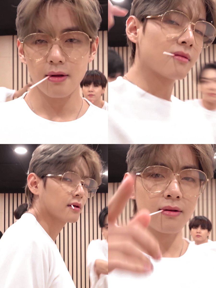 _widyaa112's tweet photo. why are you troubling🙂❤️💜
#TAEHYUNG #มนต์รักหนองผักกะแยงep10 https://t.co/OAZqXLT1Xc