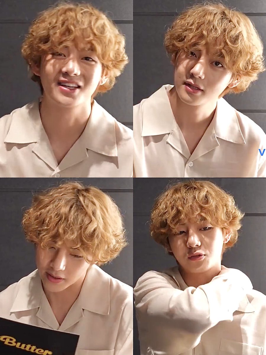_widyaa112's tweet photo. why are you troubling🙂❤️💜
#TAEHYUNG #มนต์รักหนองผักกะแยงep10 https://t.co/OAZqXLT1Xc