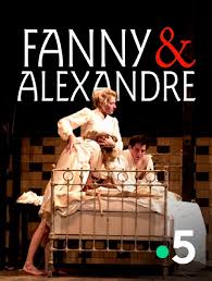 EmileZo37838636's tweet photo. Merci bcp @France5tv pr 7 superbe pièce d'après Ingmar Bergman @ComedieFr #FannyEtAlexandre
Mise en scène❤️J.Deriquet
Casting formidable, k de talents 💙💜#DenisPodalydes #HervePierre #DominiqueBlanc #RebeccaMarder #ElsaLepoivre #JeanChevalier #FlorenceViala #LaurentStocker.... https://t.co/bb8WqmOEKC