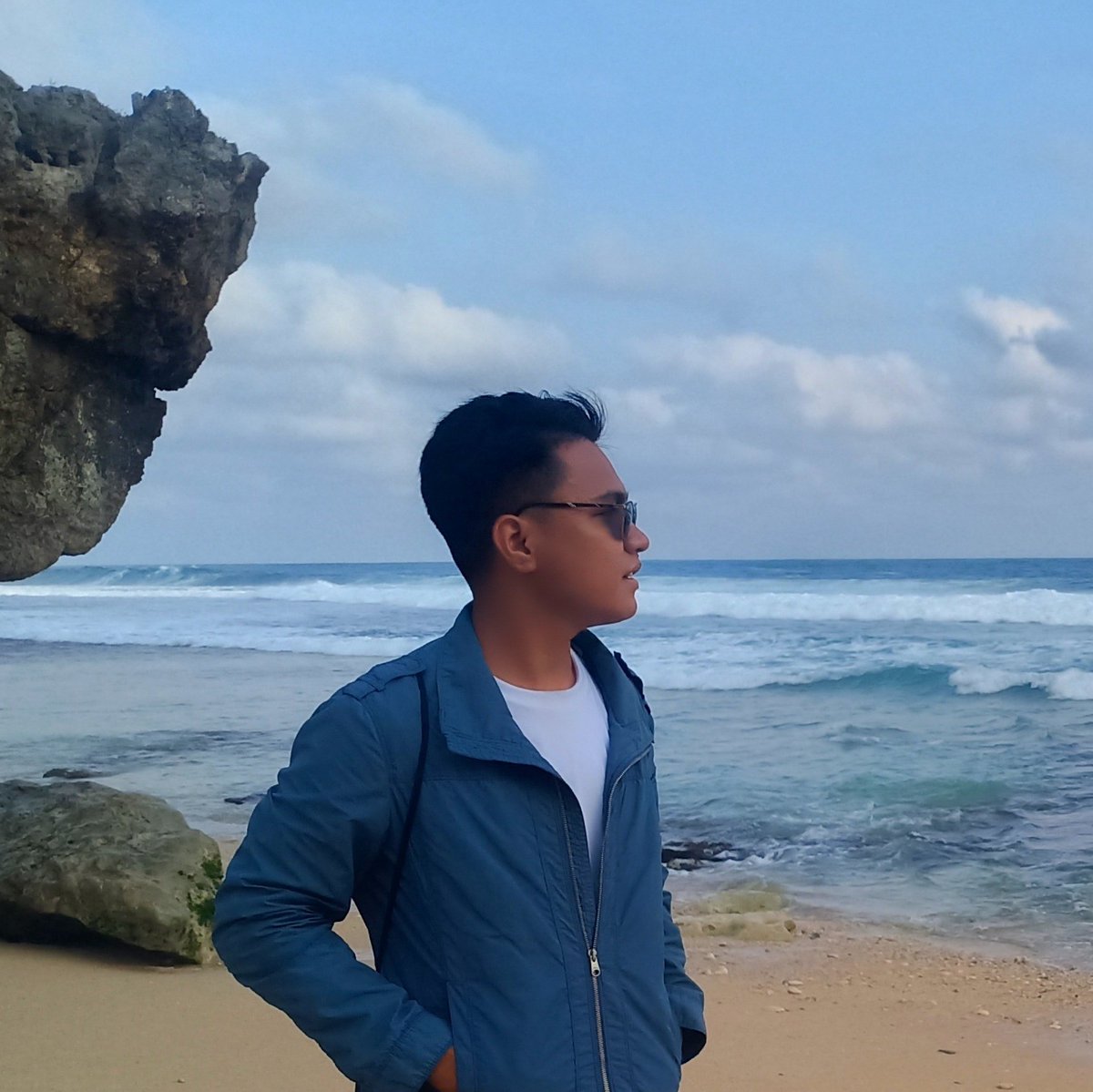 andreas_wt tweet picture