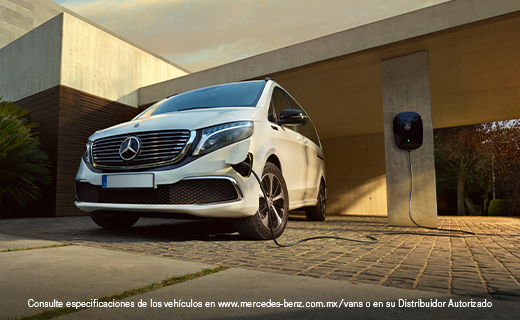 MBVanesMx's tweet photo. Mercedes-Benz Vanes está comprometido con el desarrollo de nuevas tecnologías limpias y amigables con el medio ambiente, es por eso que en Europa lanzamos la EQV. ¿Te gustaría verla en México? #DíaInternacionalDelMedioAmbiente https://t.co/pYYJ2v16a0