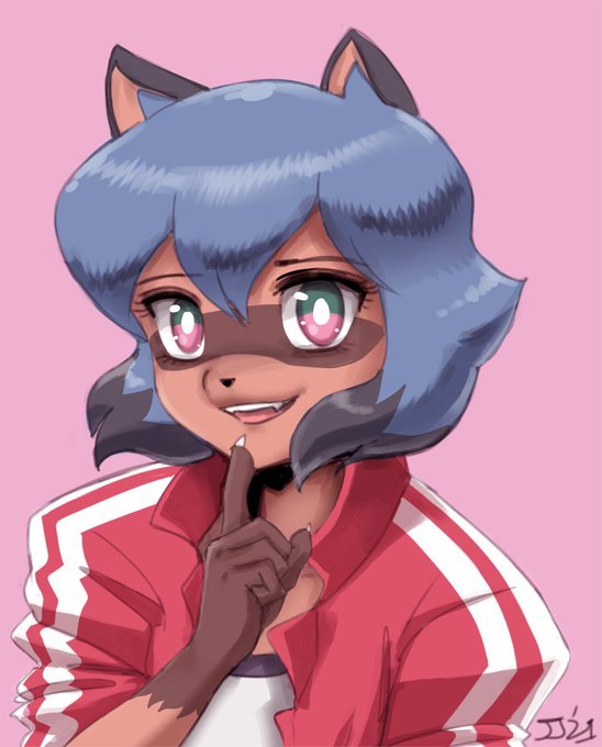 Wanimaのtwitterイラスト検索結果 古い順