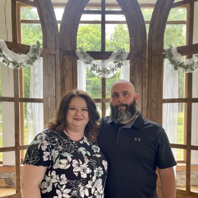 Mindy Walker tweet media