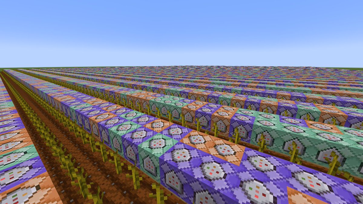 もすもす茶 Moss San0 Twitter