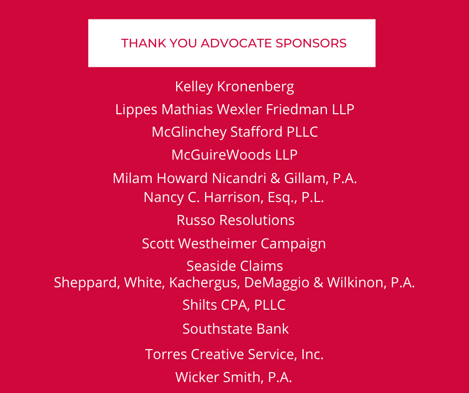 Jax Women Lawyers (@JWLAtweets) / Twitter