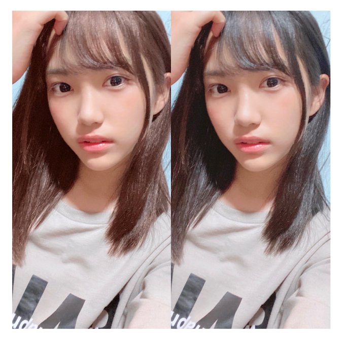 Twitterのコスプレ画像15