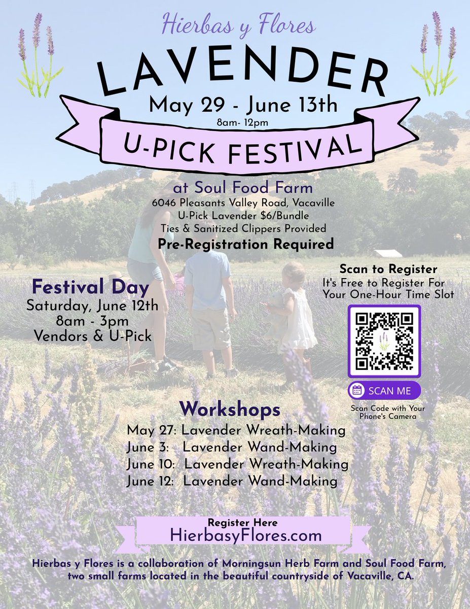 Coldwell Banker Solano Pacific (SolanoPacific) Twitter