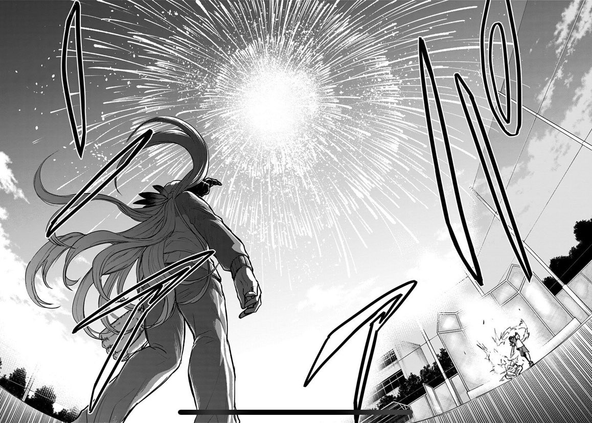 高瀬飛鳥 Azumaya Orca 님 트위터