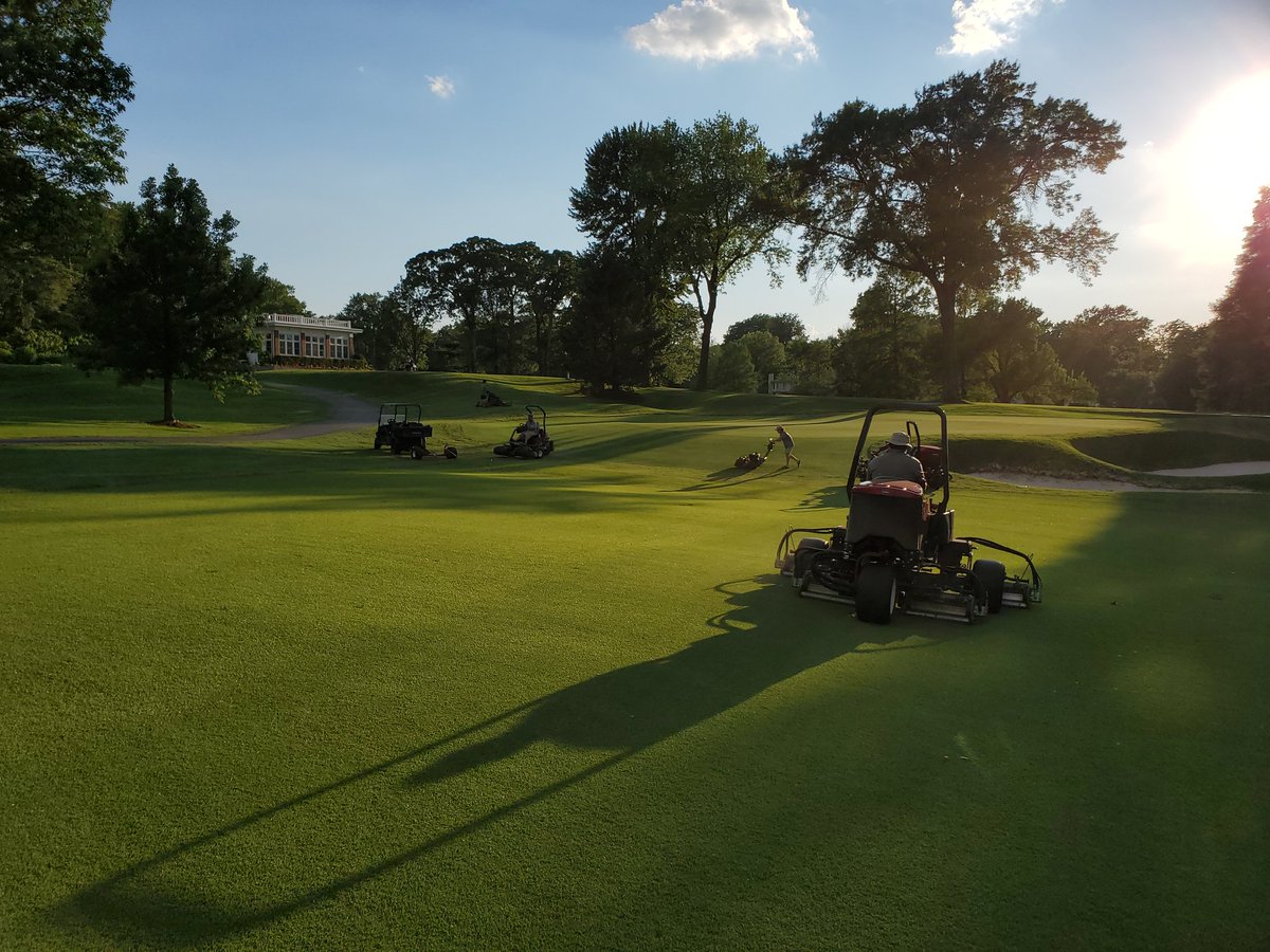 Rob Kick tweet media