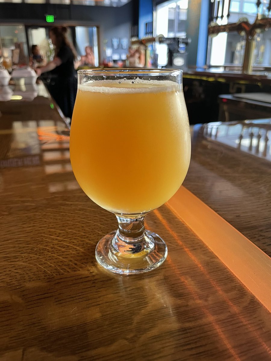 State of Hoppy tweet media