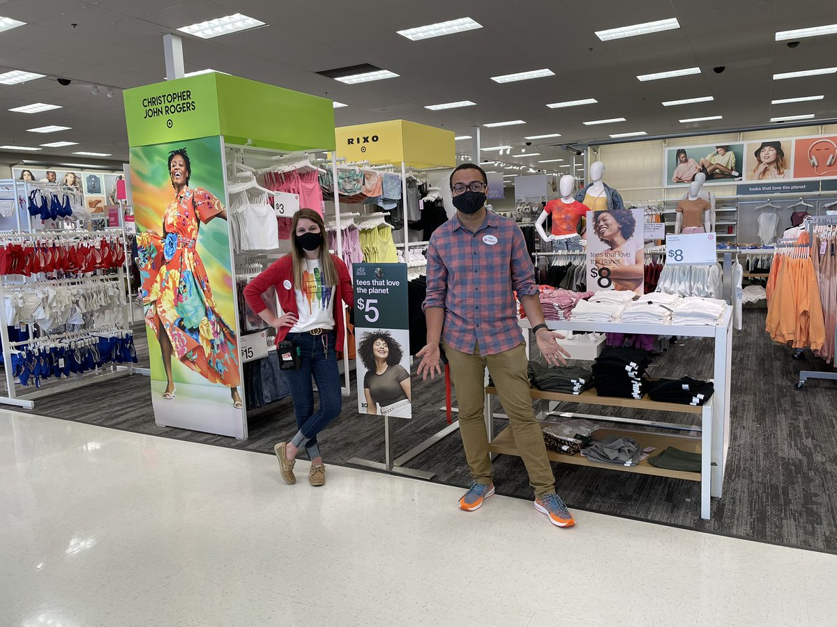 <a href="/noahpozn/">Noah Poznanski</a> got to do his 90day walk with Courtney this week!! So incredibly proud of the journey you’ve been on and how you’ve been able to preserver through every obstacle that has come your way. You truly inspire me and I can’t wait to see what you continue to do! #first15friday