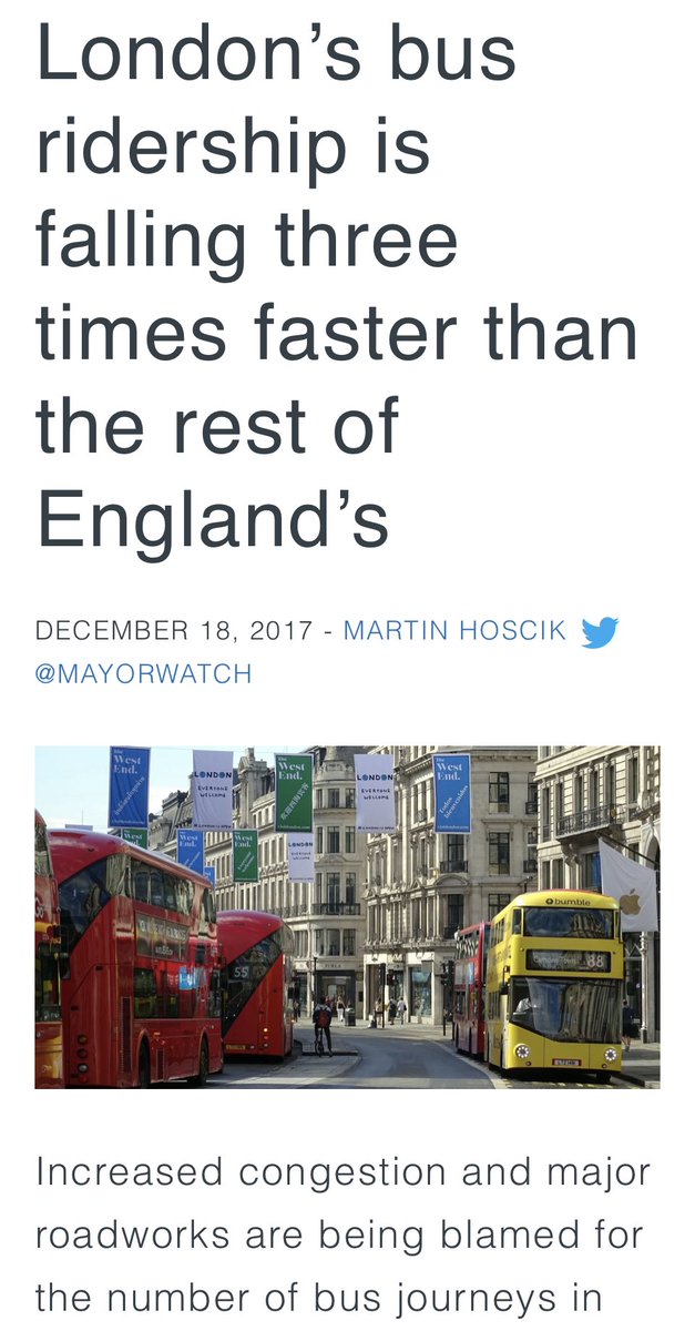 brianbarou's tweet photo. @VincentStops @TfL Uber has also picked @TfL’s pockets..! #TooBigToRegulate https://t.co/n7SPvCJzMW