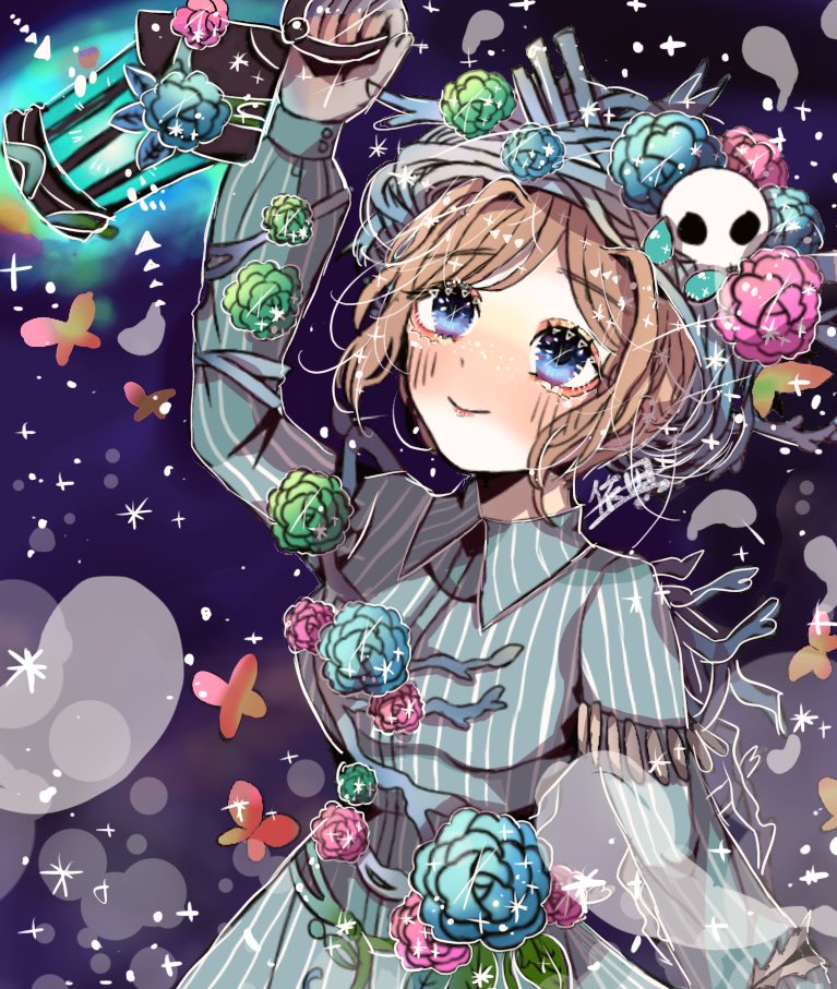 依田 on X:
