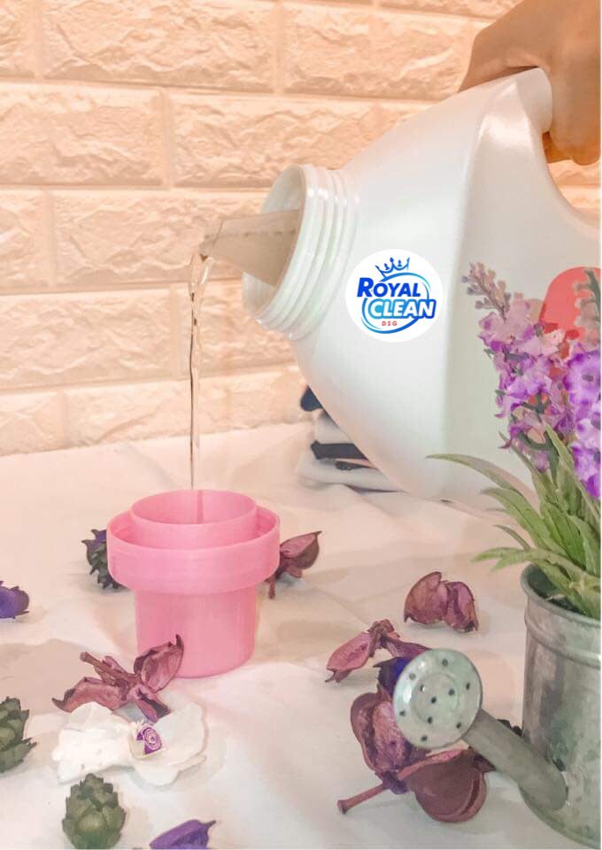 D_Success2017's tweet photo. DSG Royal Clean 有效杀死99.9%细菌，保护您家人的卫生与健康。尤其是在疫情期间，除了个人应该戴口罩和勤洗手之外，在家里应该更要多加清洗衣物，保护自己和亲爱的家人❗️❗️❗️ https://t.co/yi676kGQJT