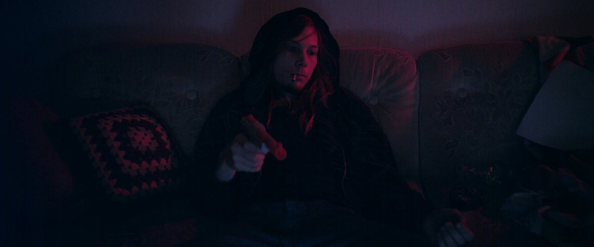 KinOregonFilm's tweet photo. Don't forget that you can stream KIN beginning today at the @brooklynfest! Hope to see you all there! https://t.co/5Pl4ja2oLC https://t.co/hrsW86ngR5