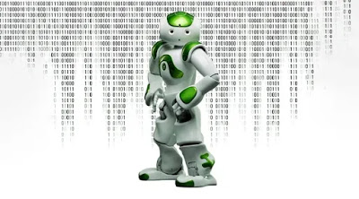 scherlund's tweet image. New Blog Post | Helge Scherlund
#newblogpost Want to #Become a Robotics Programmer? Here’s All You Need to Know | #RoboticsProgrammer - Analytics Insight
scherlund.blogspot.com/2021/06/want-t…