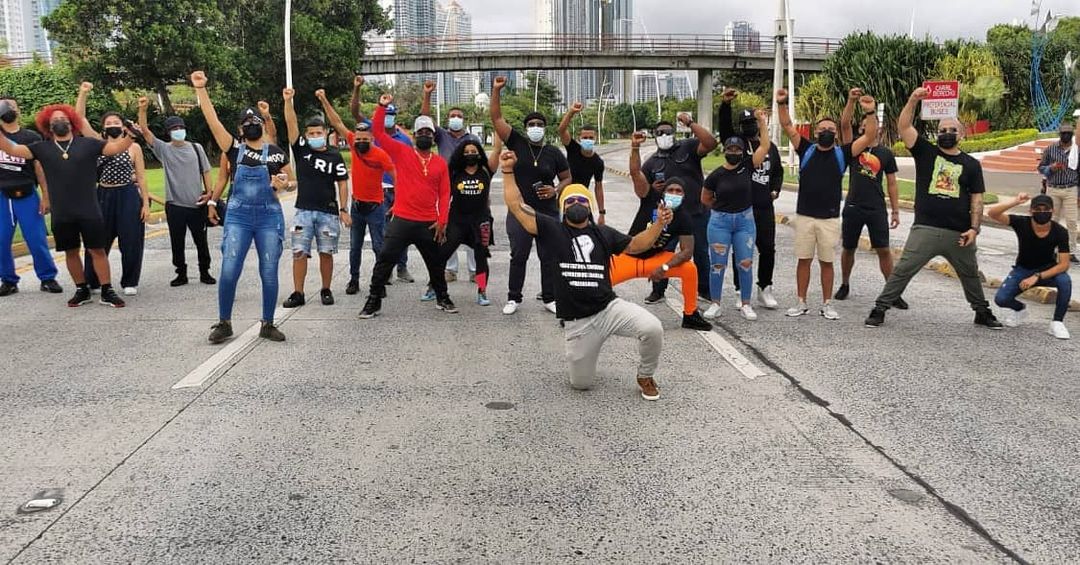 elcuaracom's tweet photo. Unidad...!!! #Bloque6 pa cuando!! https://t.co/h4aQYqCBrg. https://t.co/YoFv8QXNeE