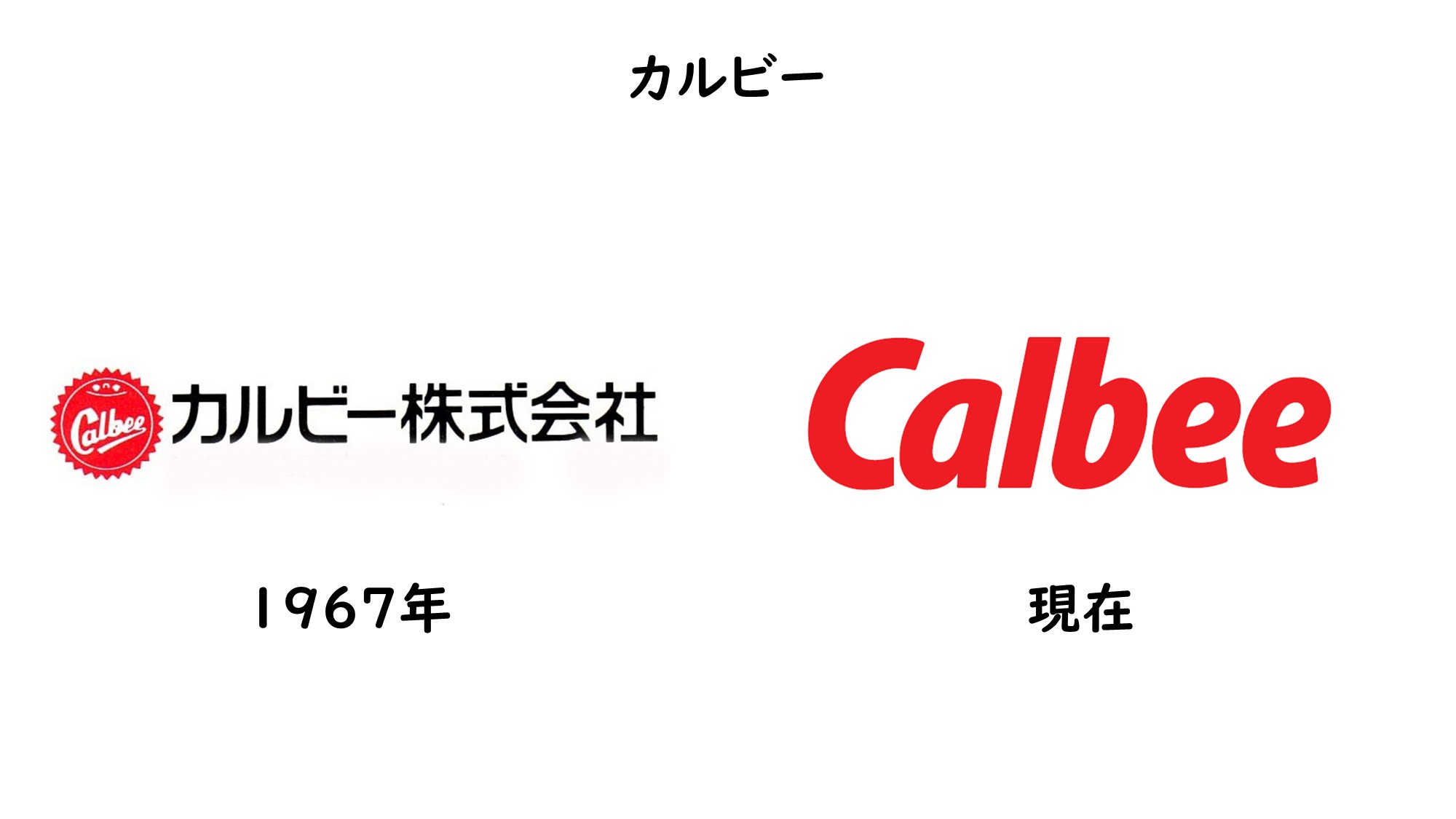 じゃがりこページ じゃがりこメーカー｜カルビー