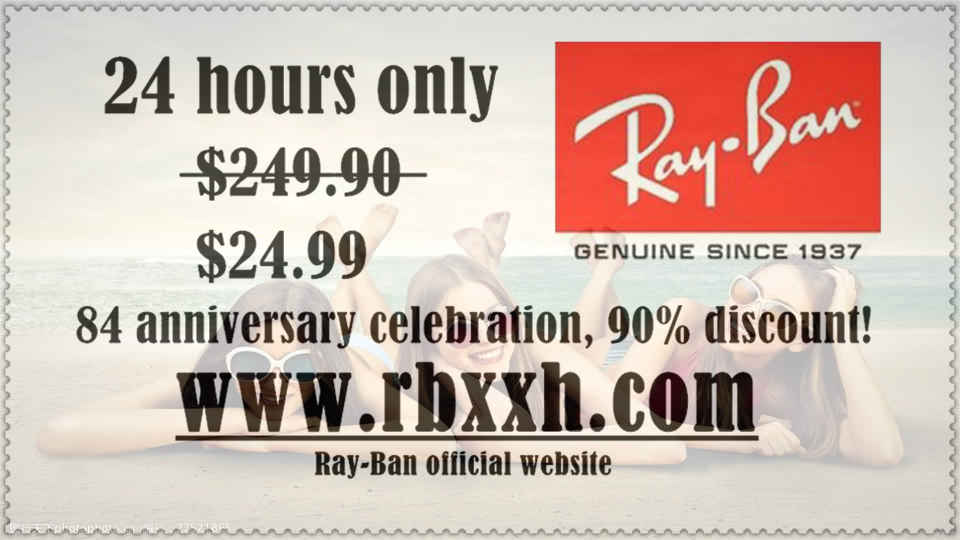 darggg's tweet image. Friends, the surprise is coming. Are you interested?
@NELivingUS @ctryweddings @gstnmomof4 @Jennie49734461 @AdamSeidman3 @WoodWilson @asimplej1 @MassMutual_NC @flightwhite35 @opus_local