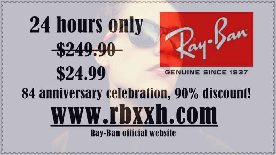 darggg's tweet image. Friends, the surprise is coming. Are you interested?
@Zvezd4Blankens @EllieElliemae19 @maryclareheff @Steez_Shirts @wuwielovessquaw @saving4college @rowlandhill @GarukaBars @kassiejordan @WaterMonkeyCamp