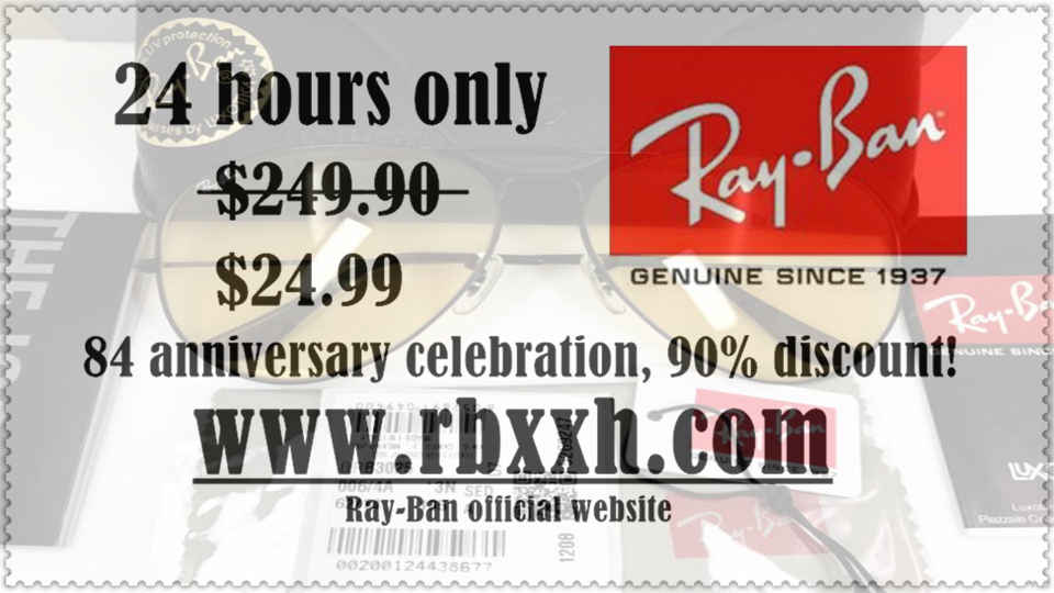 darggg's tweet image. Friends, the surprise is coming. Are you interested?
@TRISnowboard @SkiTripFinder @notkosherblog @Daily_Good @snow_jobs @SedonaSoul @cvperbeck @JoAnn_Anderson4 @hispangela @PremaPilatesBar