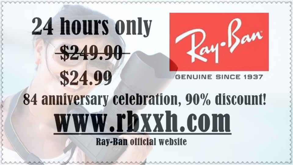 darggg's tweet image. Friends, the surprise is coming. Are you interested?
@jess_yoga @lrc111 @pcluski @marKATEr1 @MistyAcresAlpac @EastCoastClique @cbnadeau @DeerfieldValley @mattwillismusic @SMCVTalumni