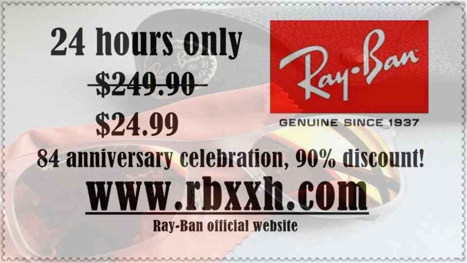 darggg's tweet image. Friends, the surprise is coming. Are you interested?
@Scavone22 @snowboardman33 @IrvGody22 @NicolaBlair @SusieNeikirk @CDBeasley @scorbettvt @JKuncik @ptclarke @craigcampbelltv