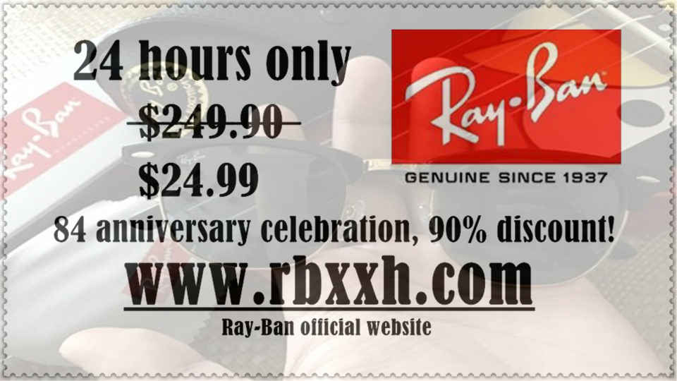 darggg's tweet image. Friends, the surprise is coming. Are you interested?
@CampbellsCorral @theLOdown50 @CollinsDunn @saintmichaels @JillllyK @emilyheff