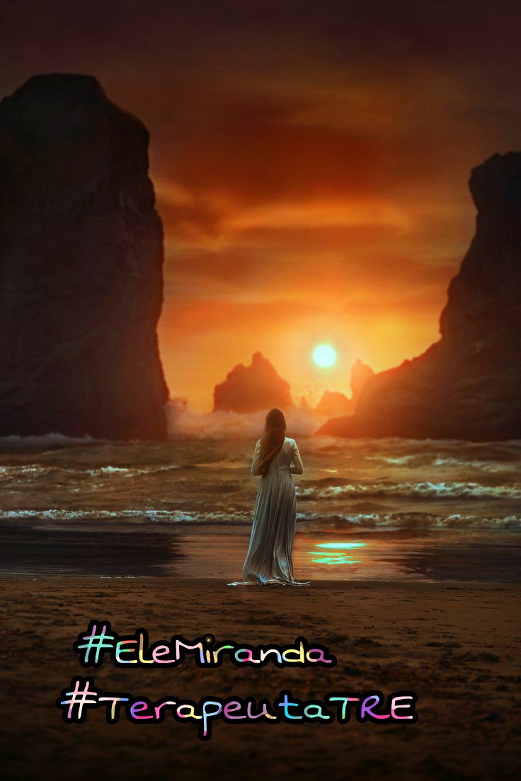 #EleMiranda
#TerapeutaTRE 
#AngelicsTips
╰┄🌛🌟┄╮ 
╭┄🌟🌠┄╯
╰┄🌠* BuenasNoches¡🕯
🕯@TerapeutaTRE
🕯<a href="/halconavicencio/">🌹❤️ELENA MIRANDA V.❤️🌹#E̲l̲e̲M̲i̲r̲a̲n̲d̲a̲</a>
🕯<a href="/legal_legal69/">Juan Perez 🧰🧰🔧🔧🪒🪒</a>
🌠<a href="/HalconaUFF/">♥️Elena Amelia M ♥️#𝔻𝕖𝕁𝕒𝕡𝕠𝕟𝔸𝕣𝕚𝕘𝕒𝕥𝕠🌸</a>
🌠<a href="/Deslegal1/">🌻🌷Fabiola🌷🌻</a>
🌠<a href="/AlfonsinNilda/">nilda alfonsin 🇦🇷</a>
🌠<a href="/ilegalilegal1/">@ilegal_ilegal</a>🕯

🕯M.Agelic😇: Fuimos eso que no se cuenta ni se admite pero no se olvida