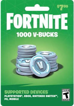 19DollarFloppa's tweet photo. Giveaway!
1,000 vbucks gift card 
Rules:
Follow me 
Like and rt
Ends in 3 hours https://t.co/EA9fziENvb