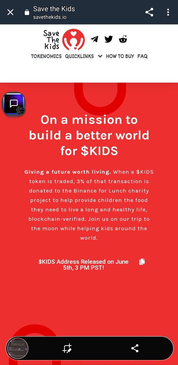 trades_13's tweet photo. well done indeed https://t.co/iQKzwzfnlv
