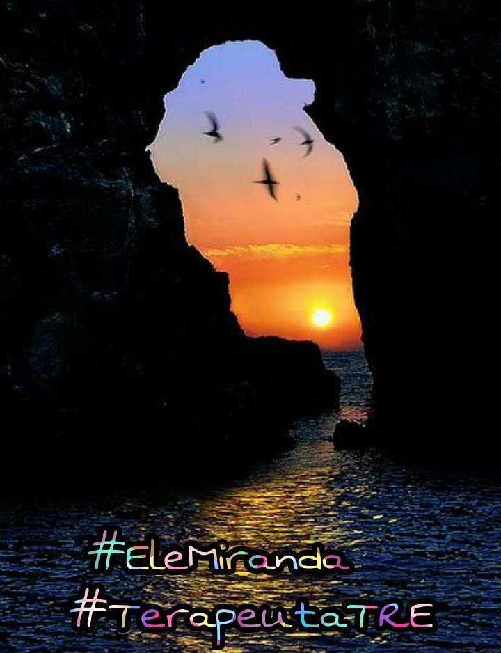 #EleMiranda
#TerapeutaTRE 
#AngelicsTips
╰┄🌛🌟┄╮ 
╭┄🌟🌠┄╯
╰┄🌠* BuenasNoches¡🕯
🕯@TerapeutaTRE
🕯<a href="/halconavicencio/">🌹❤️ELENA MIRANDA V.❤️🌹#E̲l̲e̲M̲i̲r̲a̲n̲d̲a̲</a>
🕯<a href="/zzzupergochooo/">ZZZUPERGOCHOOO</a> 
🌠<a href="/Elmaslegal/">🌻🌷Fabiola 🌷🌻</a>
🌠<a href="/AmeliaVicencio/">♒🌷❤️𝐀𝐦𝐞𝐥𝐢𝐚𝐕𝐢𝐜𝐞𝐧𝐜𝐢𝐨❤️🌷♒️</a>
🌠<a href="/Alegriadevida_/">Alegría de vivir ¡</a>🕯

🕯M.Agelic😇: Demos Gracias por las bendiciones de hoy y las que vendrán mañana.