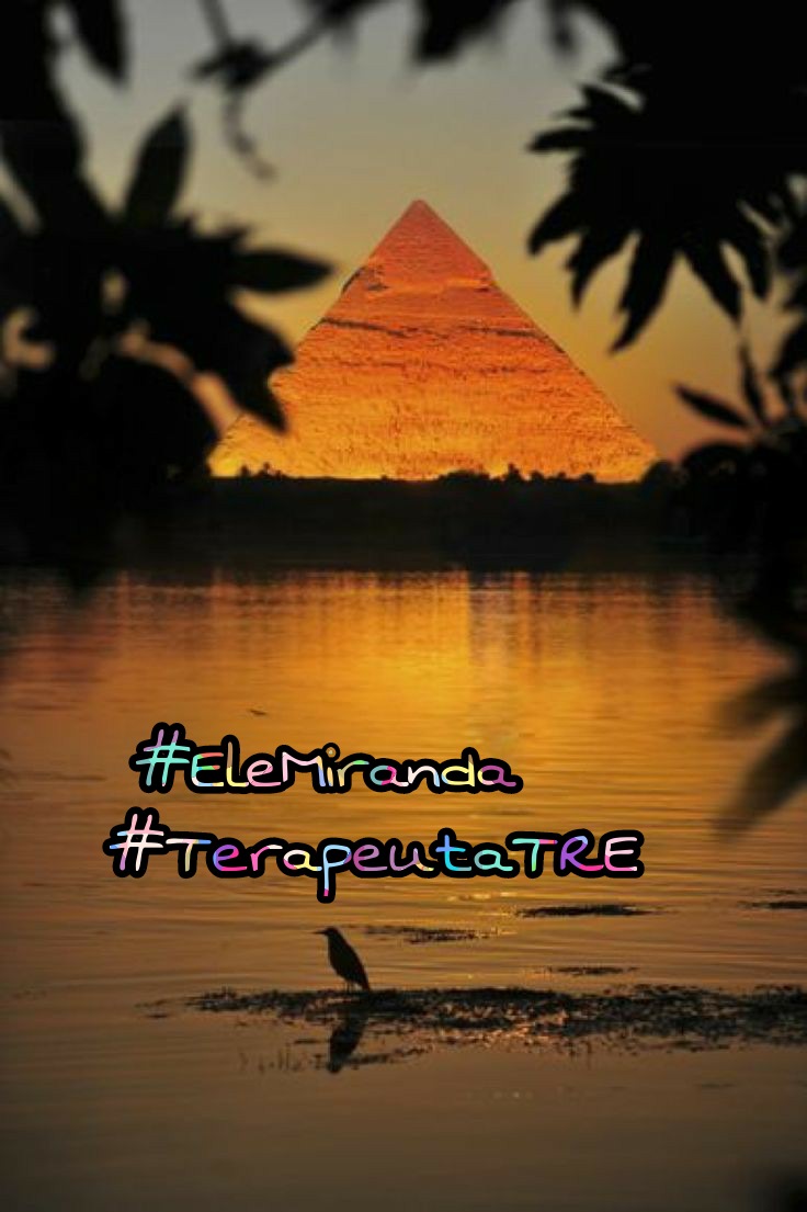 #EleMiranda
#TerapeutaTRE 
#AngelicsTips
╰┄🌛🌟┄╮ 
╭┄🌟🌠┄╯
╰┄🌠* BuenasNoches¡🕯
🕯@TerapeutaTRE
🕯<a href="/halconavicencio/">🌹❤️ELENA MIRANDA V.❤️🌹#E̲l̲e̲M̲i̲r̲a̲n̲d̲a̲</a>
🕯<a href="/LuzAngelica_22/">🌞Luz Angelica🌞</a>
🌠<a href="/tips_sofia/">Sofia Valiente</a>
🌠<a href="/PriscaBrusau/">♦️Bárbara Brusau♦️#AmigosLeais♦️</a>
🌠<a href="/ysleyer7/">Bendiciones 🙏🌺🌻🌼🌹</a>
🌠 <a href="/Ms_E23/">Mística y Espiritual !</a>

🕯M.Agelic😇: La felicidad de tu vida depende de la calidad de tus pensamientos.