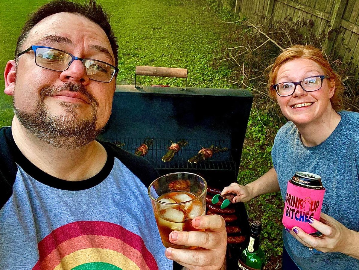 2GTHorror tweet media