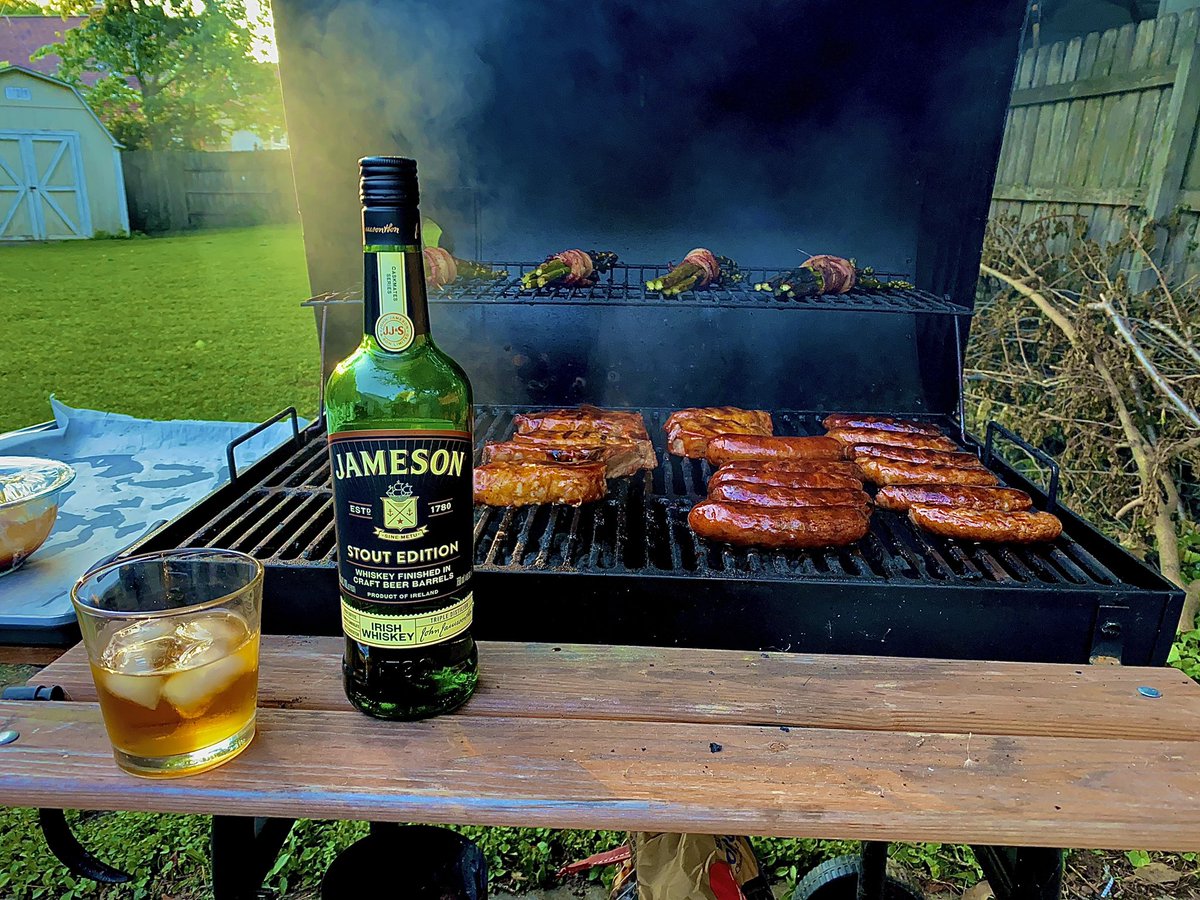 2GTHorror tweet media