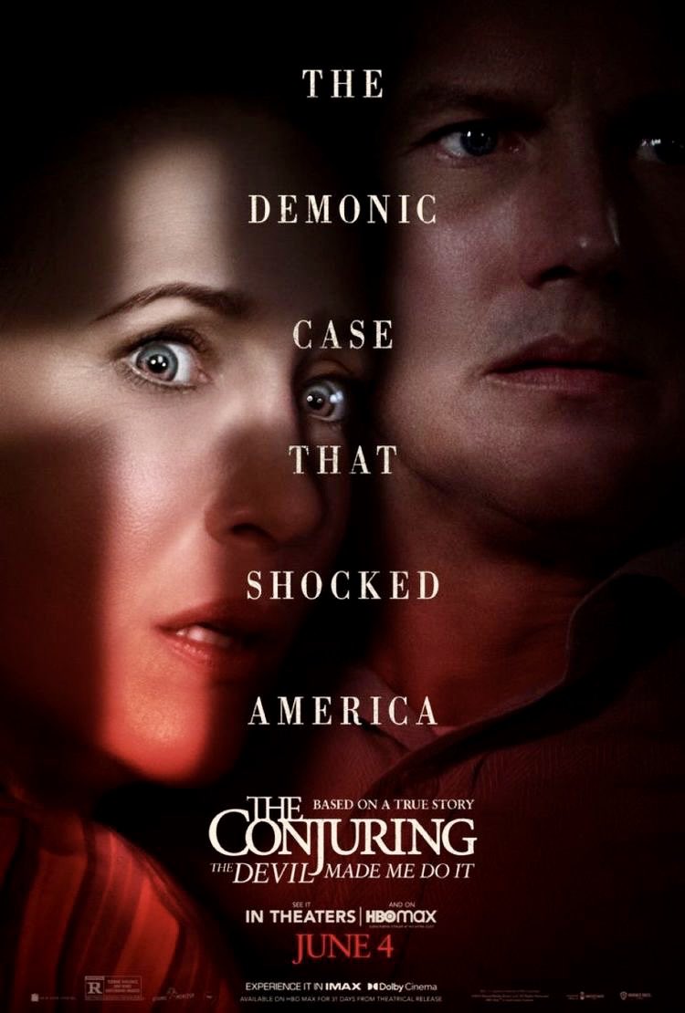 2GTHorror tweet media