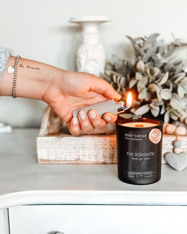 Our Friday night mood 🤍

Photo by @pinkyswearcandleco
 #selfcaretip #selcarematters #selfcareday #selfcareroutine #myselfcare #selfcareproducts #selfcarepractice #mentalwellness #mentalhealthmatters #mentalwellbeing  #personalcare #dailyreminder  #indulgeyourself #sustainablym