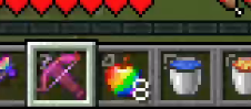 Flavvored's tweet photo. GAPPLE (GAY) https://t.co/gE9wNIeCUP