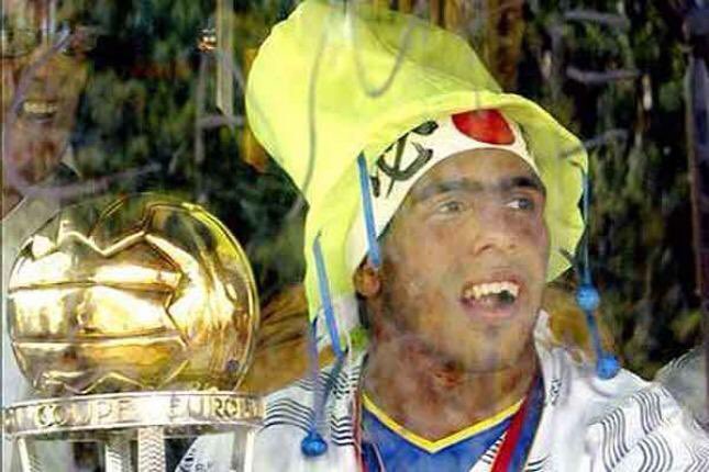 PadreBostero's tweet photo. lo qué hiciste por Boca no se olvida en la vida. https://t.co/yZUyDitmX6